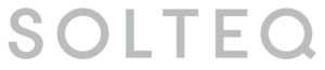 Solteq : 