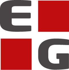 EG : 