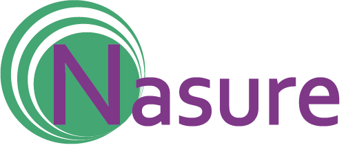 Nasure