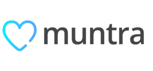 Muntra : Brand Short Description Type Here.