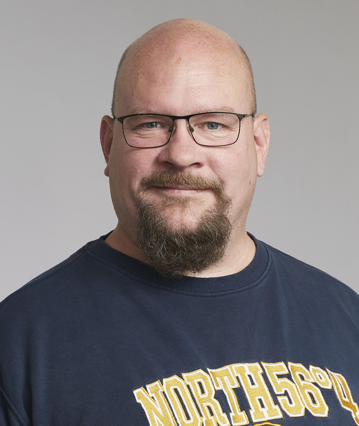 Dennis Schlægelberger Krag