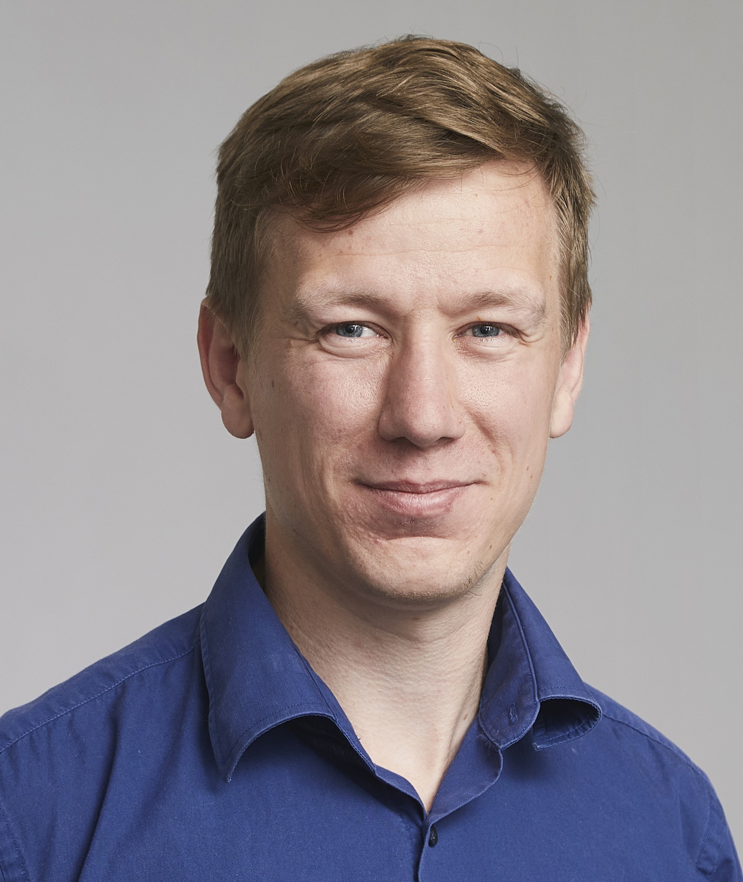 Marco Heinsvig Sørensen