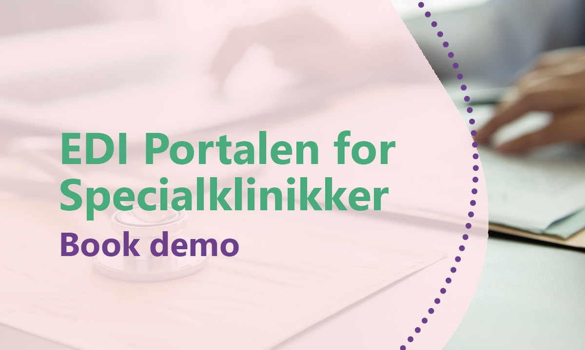 Banner Specialklinikker (1)