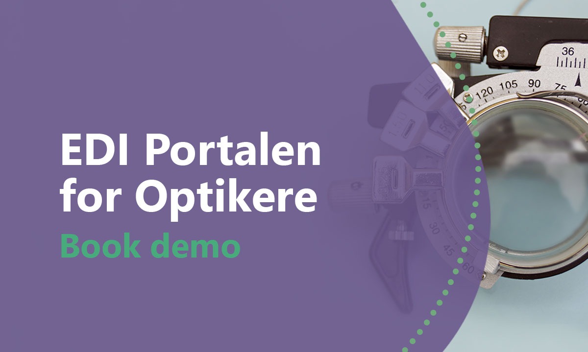 BannerOptiker