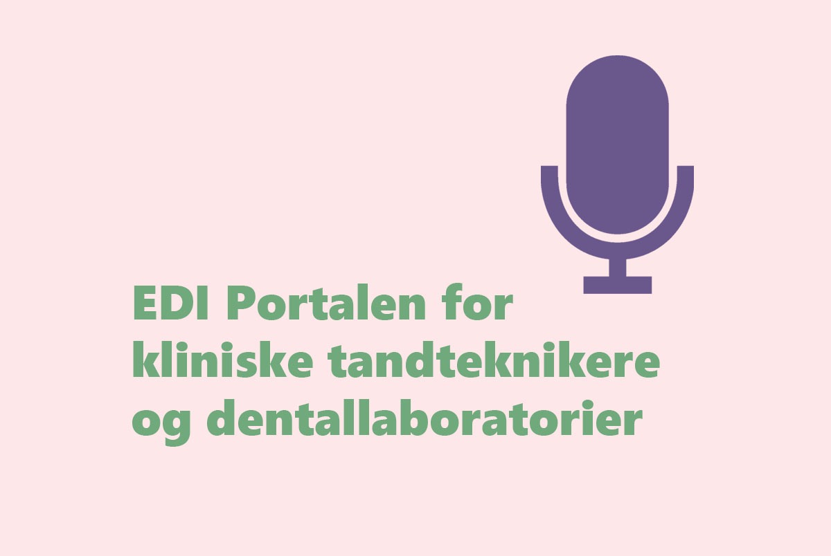 Banner_For kliniske tandteknikere