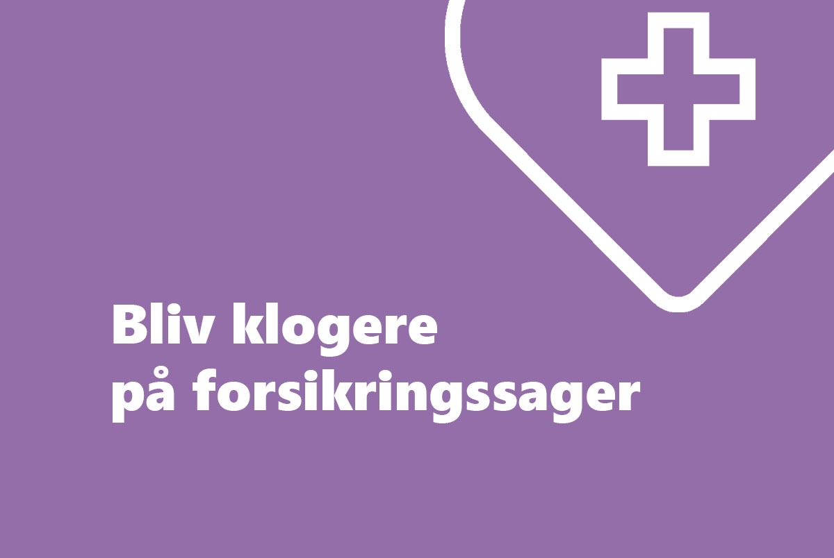 Banner_Forsikringssager