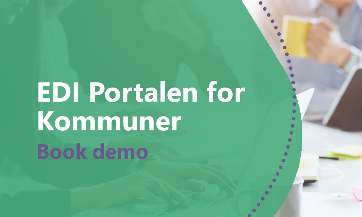 Skabelon Kommuner