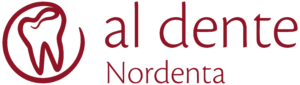 Nordenta