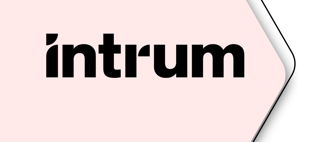 Integration til Intrum